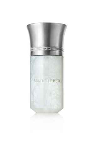 (※お知らせ有) BLANCHE BÊTE