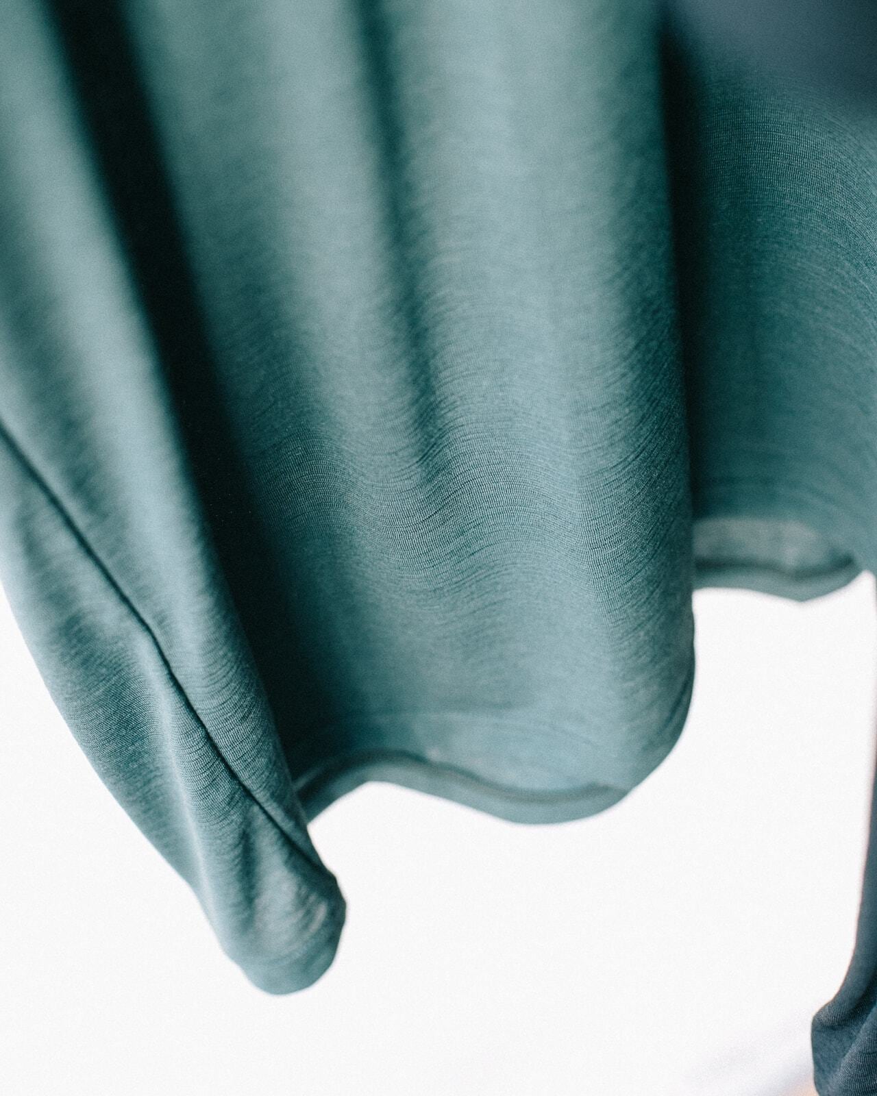 Teton Bros. / AXIO LITE TEE (Men) 2025 | mujina shouten | 糸島の