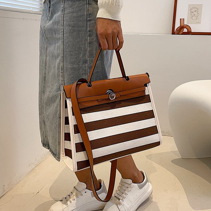 トートバッグ メッセンジャーバッグ 手作りハンドバック38260338445