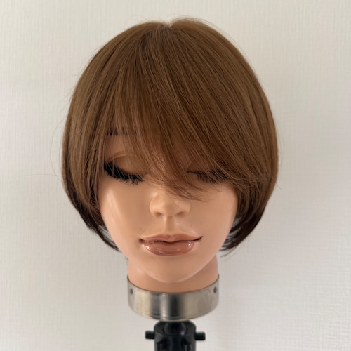 109番【一点物ライブ販売】
