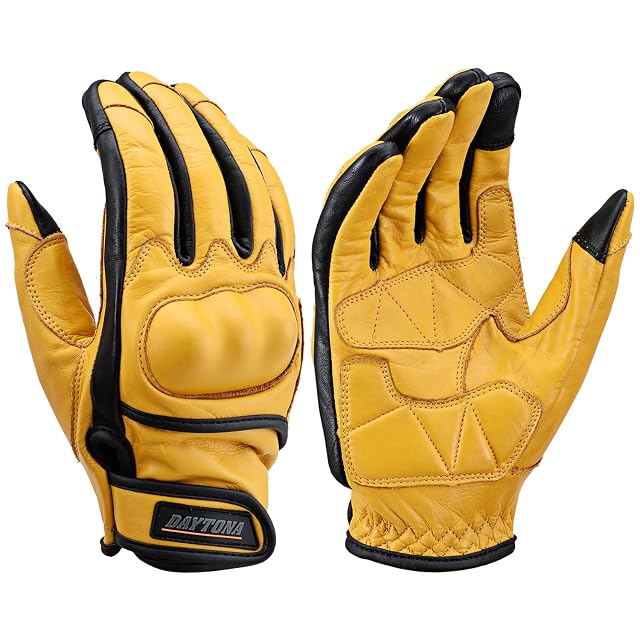 UA F4 GLOVE Alter Ego バットマン限定モデル アメフト グローブ | PAY ID