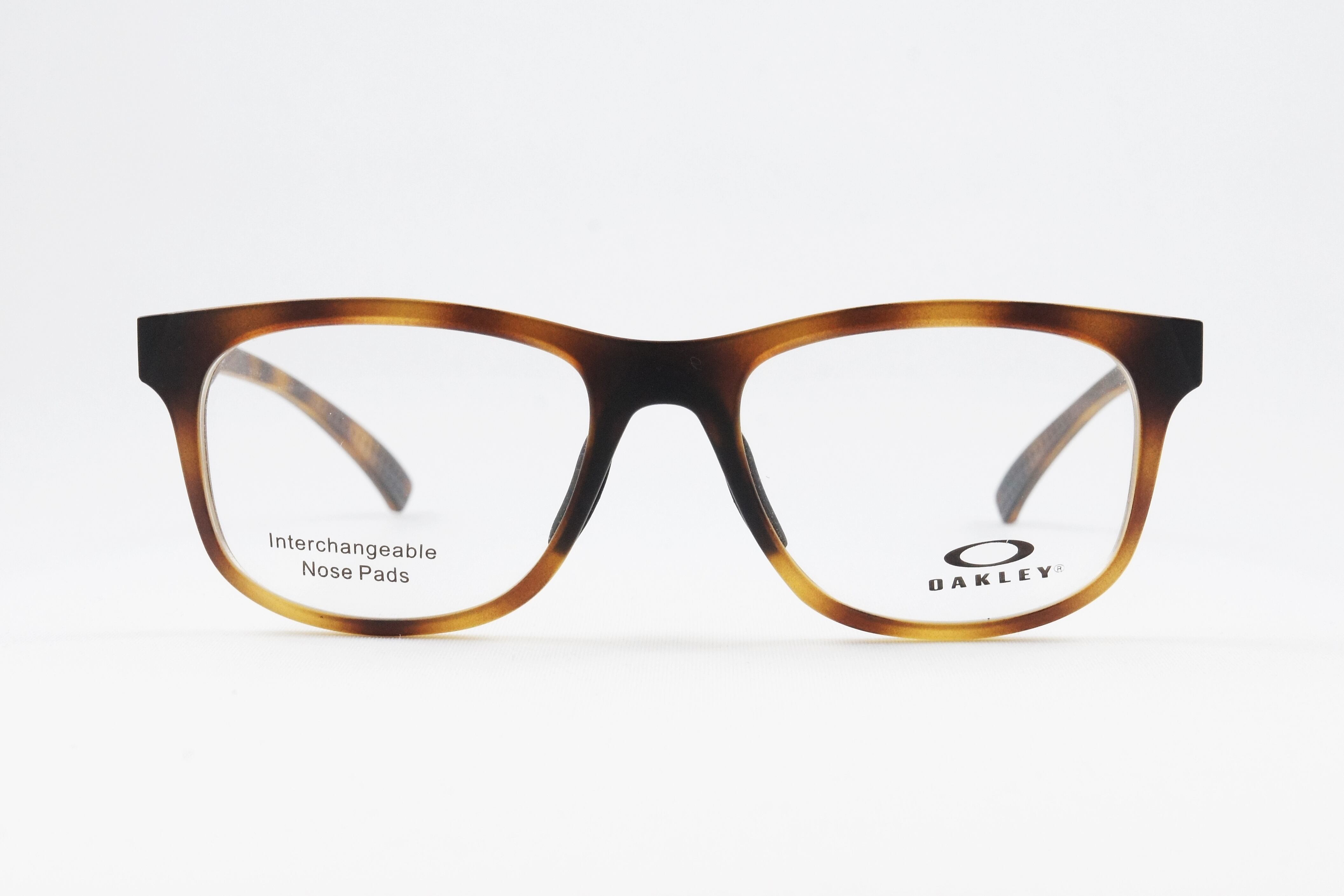 OAKLEY メガネ LEADLINE RX OX8175-02 オークリー リードラインRX 正規