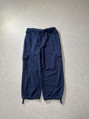 90s~00s Catalina sweat pants
