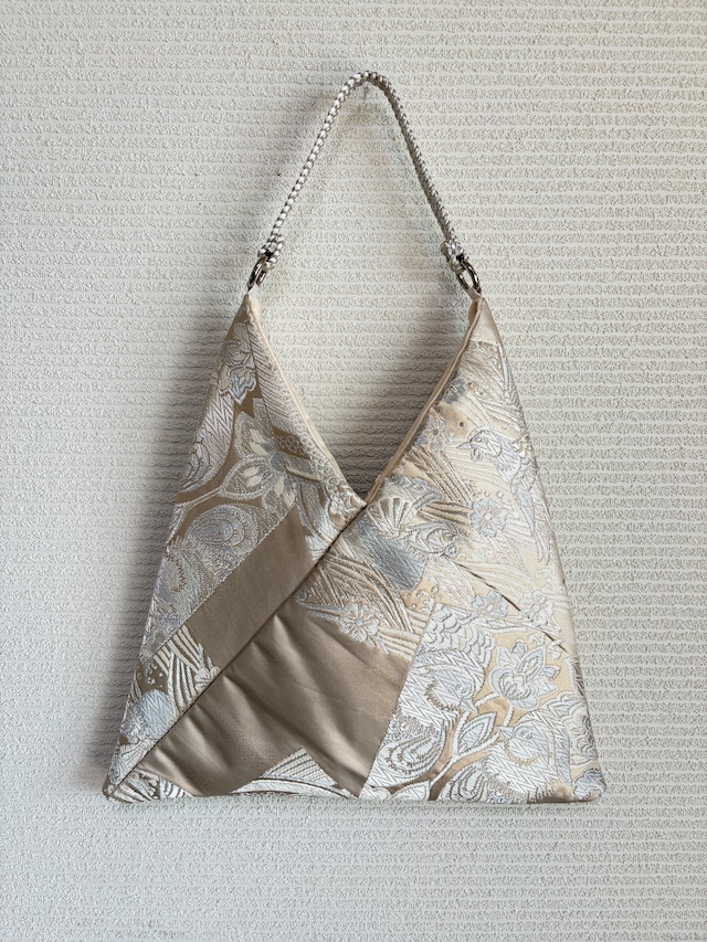 100-1119 あずま大 DIEVE ホテルニューオータニ東京