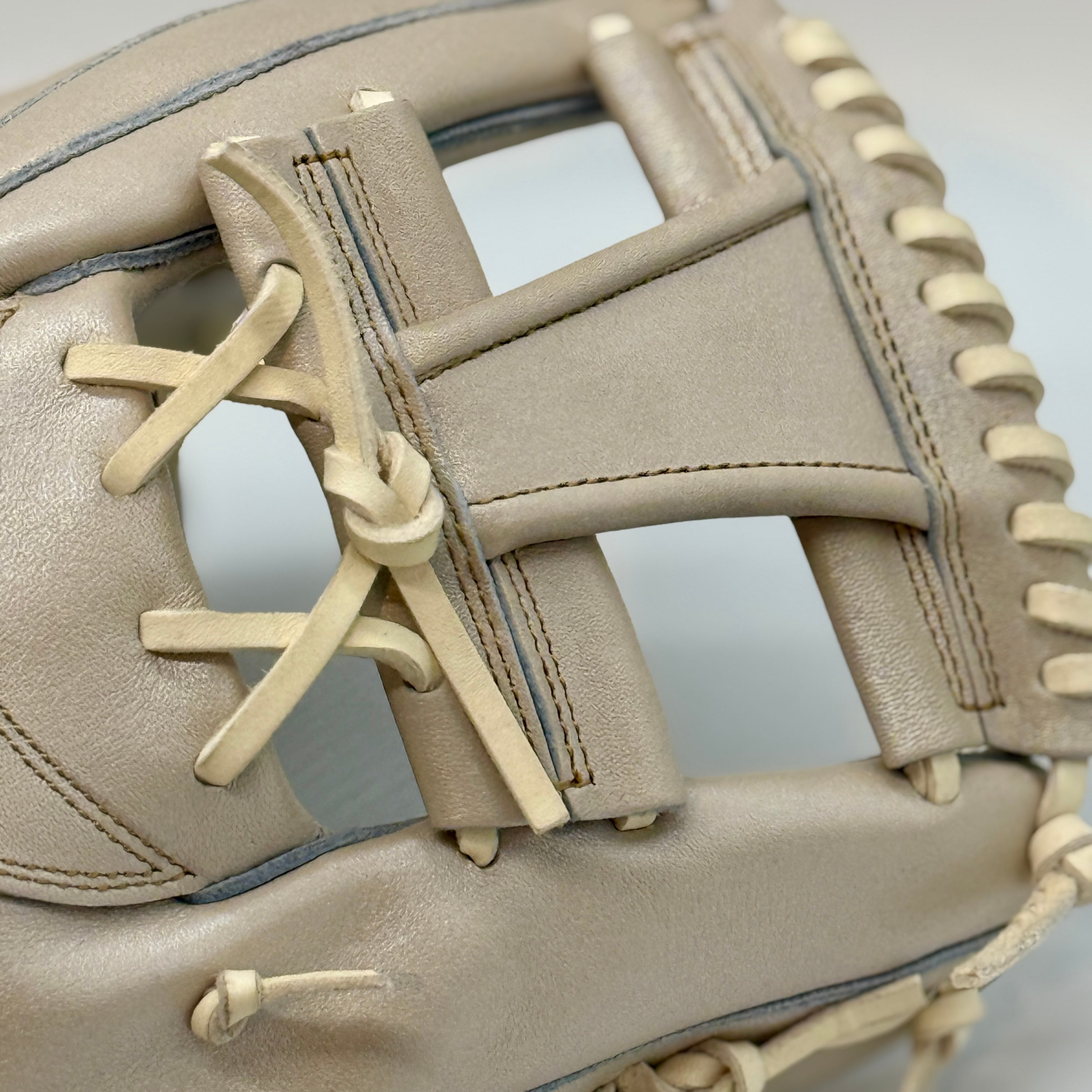 玉澤　ラベル　コレクション 2025年最新】玉澤ラベルの人気アイテム - メルカリ