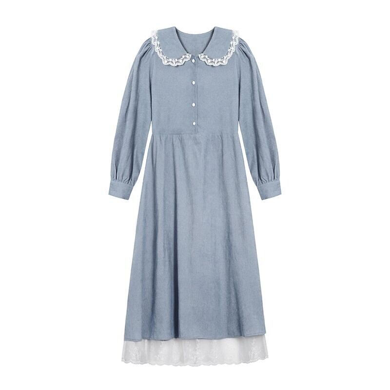 雲行きが怪しいのはそこにいる君が可愛いからと言えない雨雲王子one Piece Pinkiniko