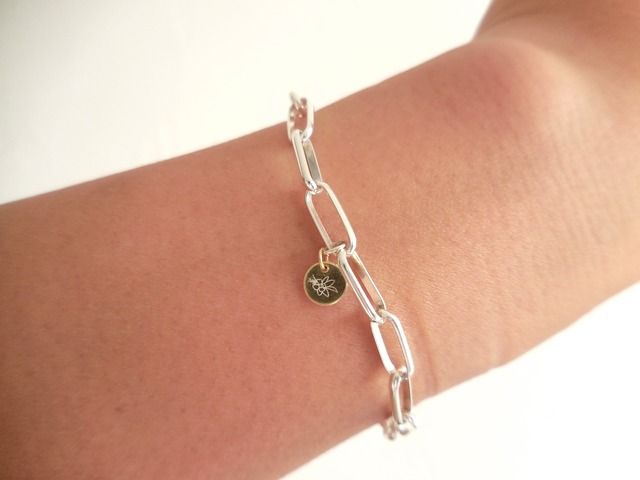 Navajo Bracelet