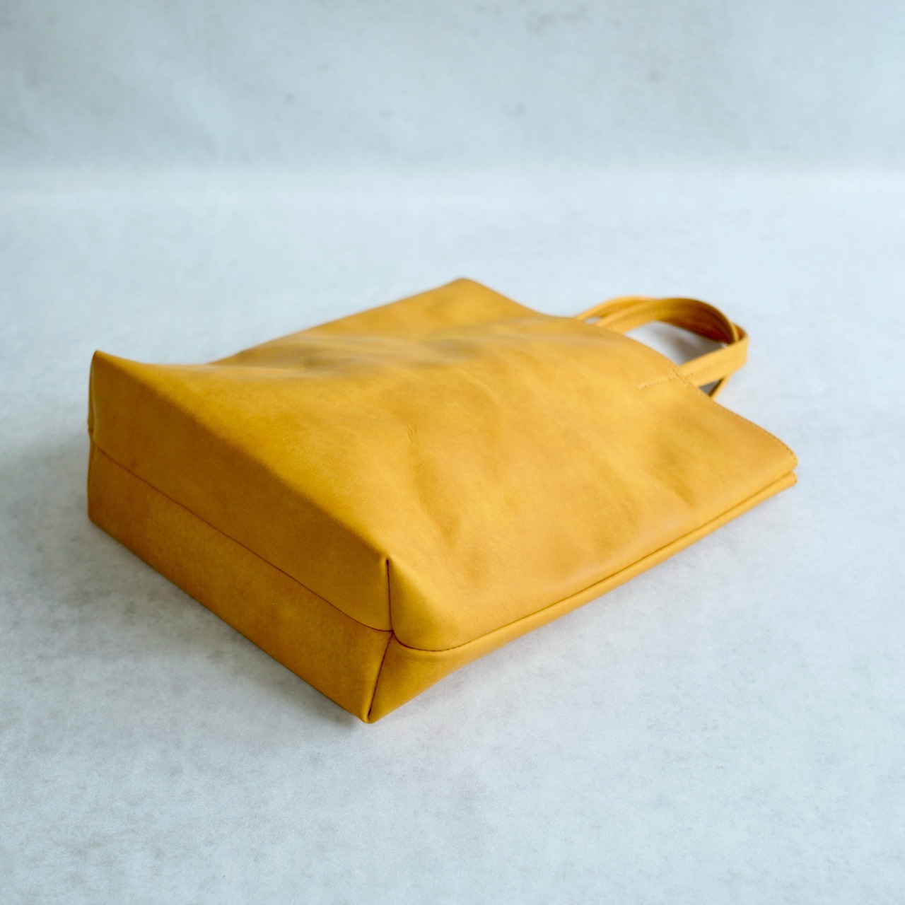 SP TOTE BAG 01 YELLOW