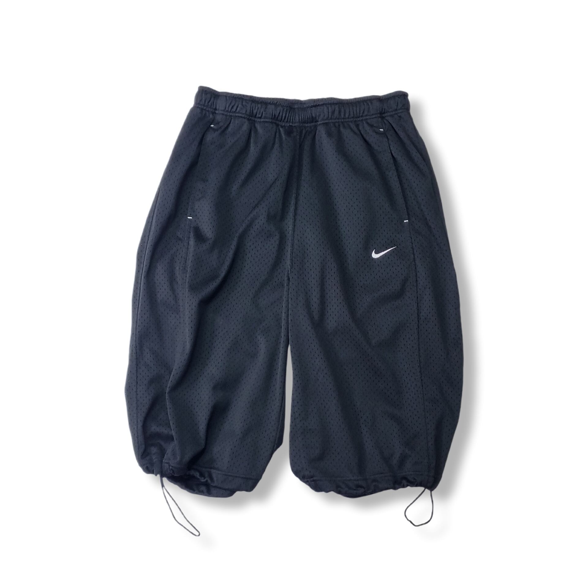 patagonia M'S LANDFARER BIKE SHORTS / Evening Mauve（メンズ