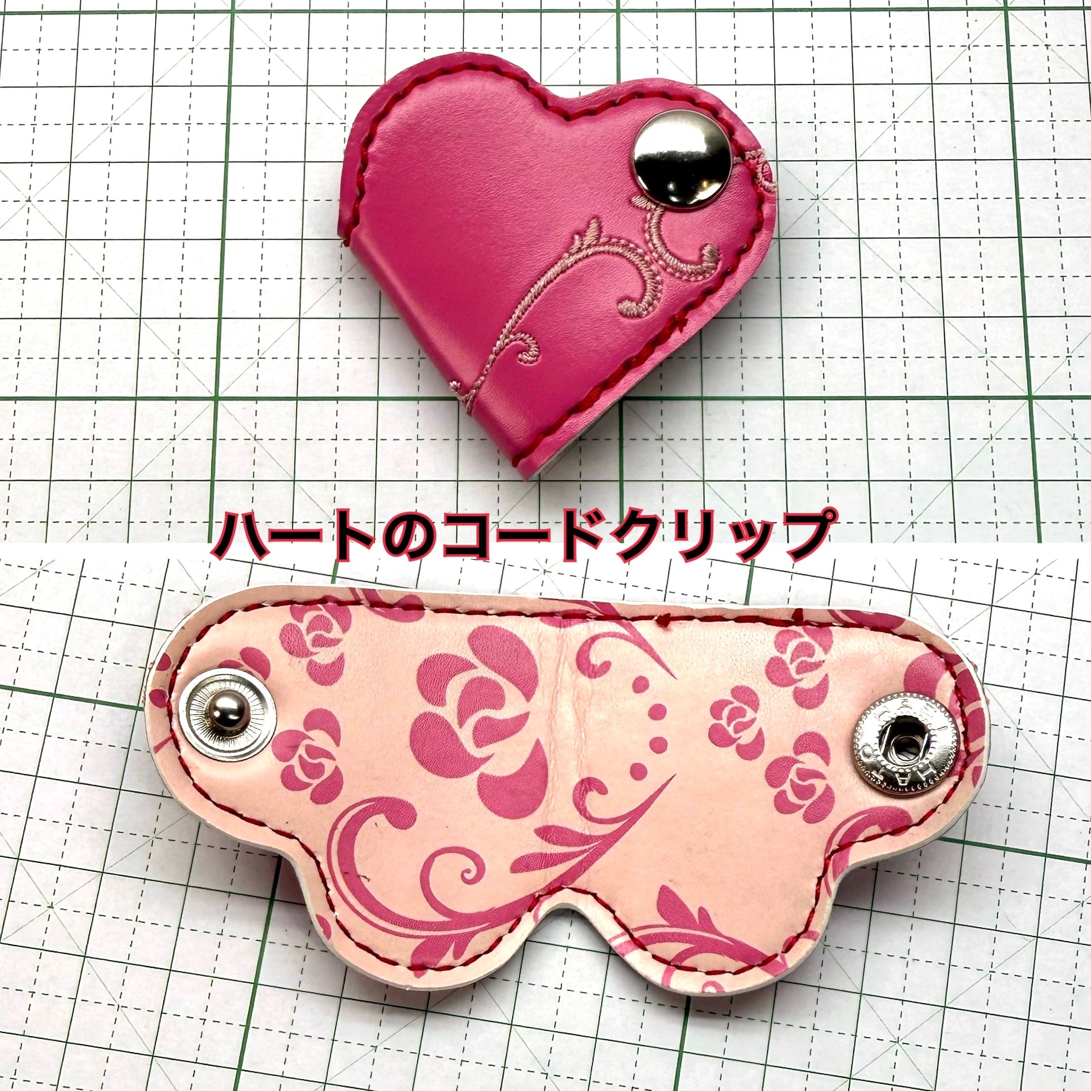 動物・その他) キーホルダーセレクトセットor 単品 追加用 ランドセル