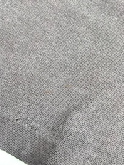 70s Champion Tee MADE IN USA Size XL