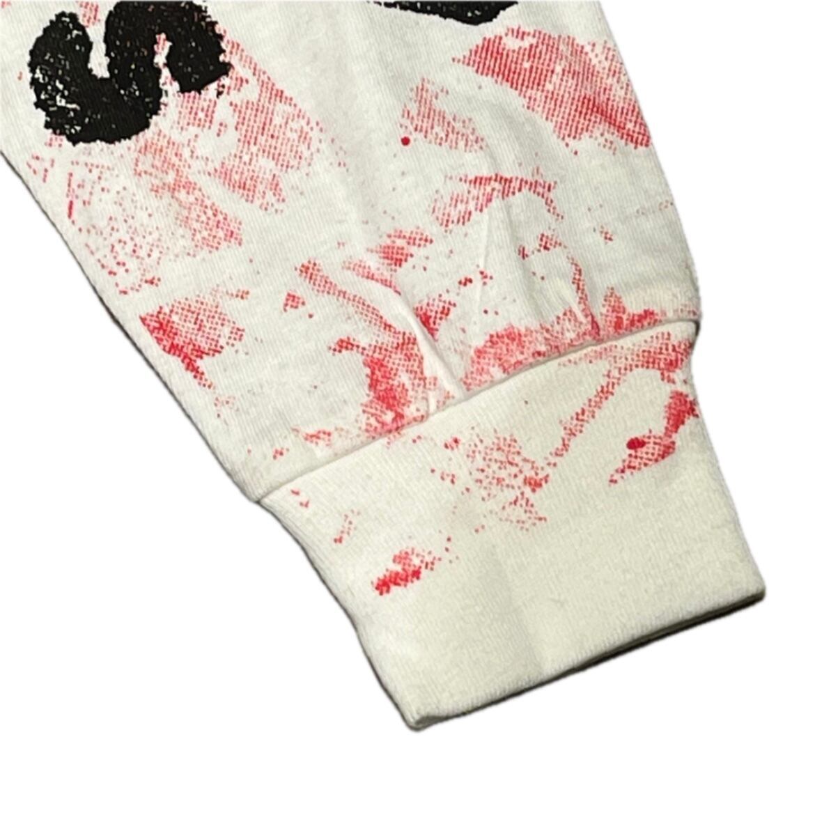 RAMONES ラモーンズ/バンドt/ロック/パンク/古着 | Östrich