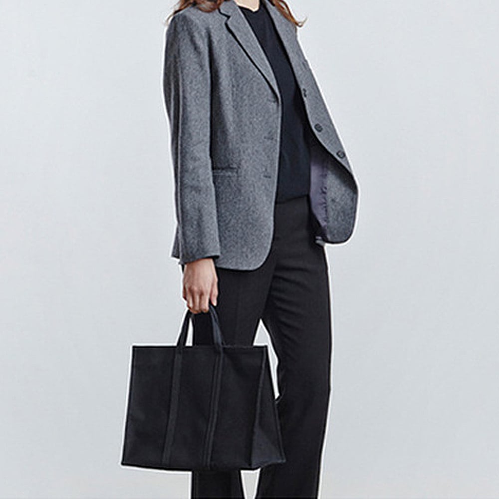 キャンバス トートバッグ レディース メンズ 大容量 通勤 通学 A4 シンプル ビジネスバッグ エコバッグ フォーマル マチ広 カジュアル 大人可愛い 大人女子