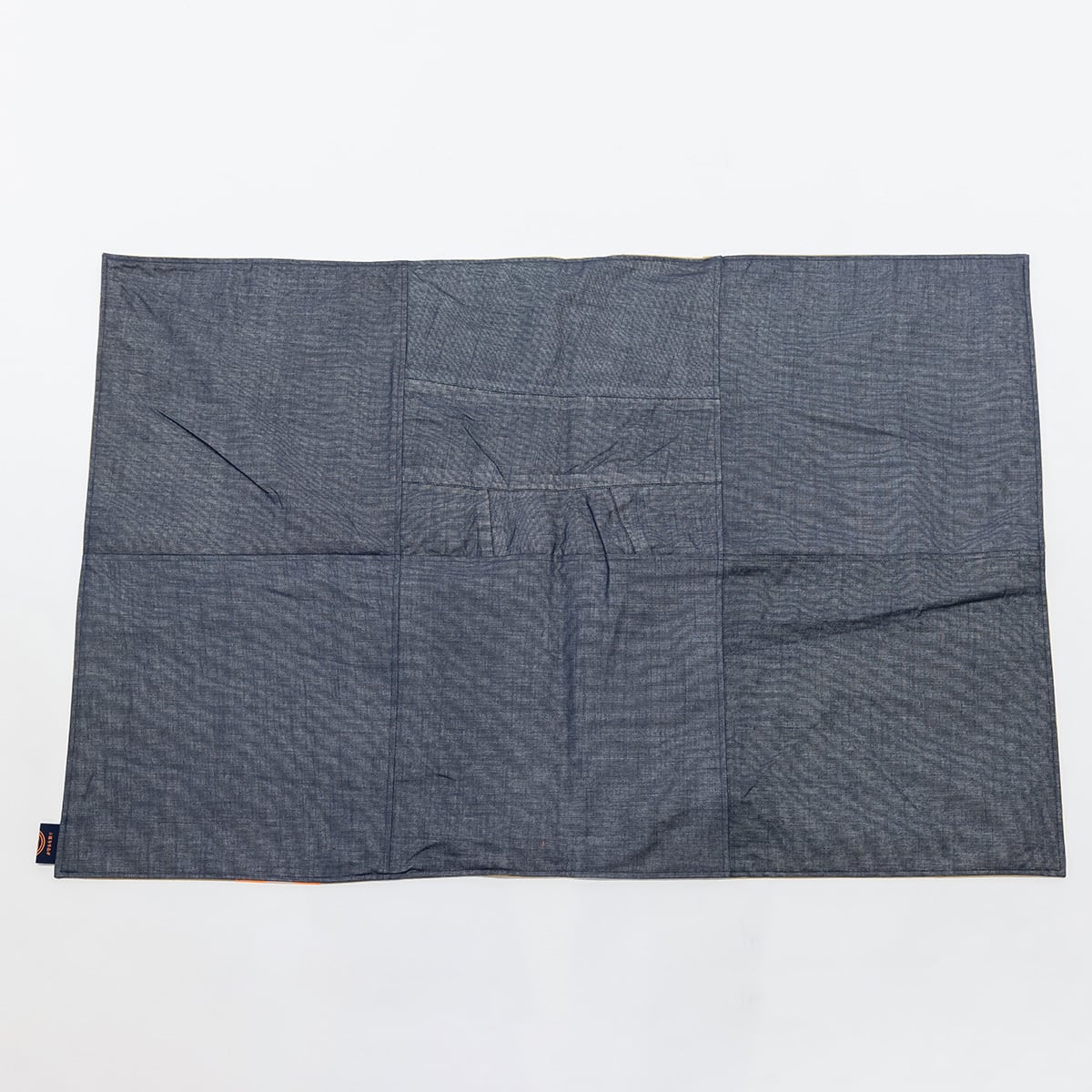 灯争大戦　アンカットシート Foil】(傷有)『灯争大戦』アンカットシート③ | 日本最大級 MTG通販