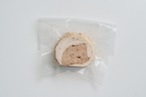 無添加のサラダチキン　黒トリュフ　１pc（約70g〜80g）　[冷凍] thumbnail 2