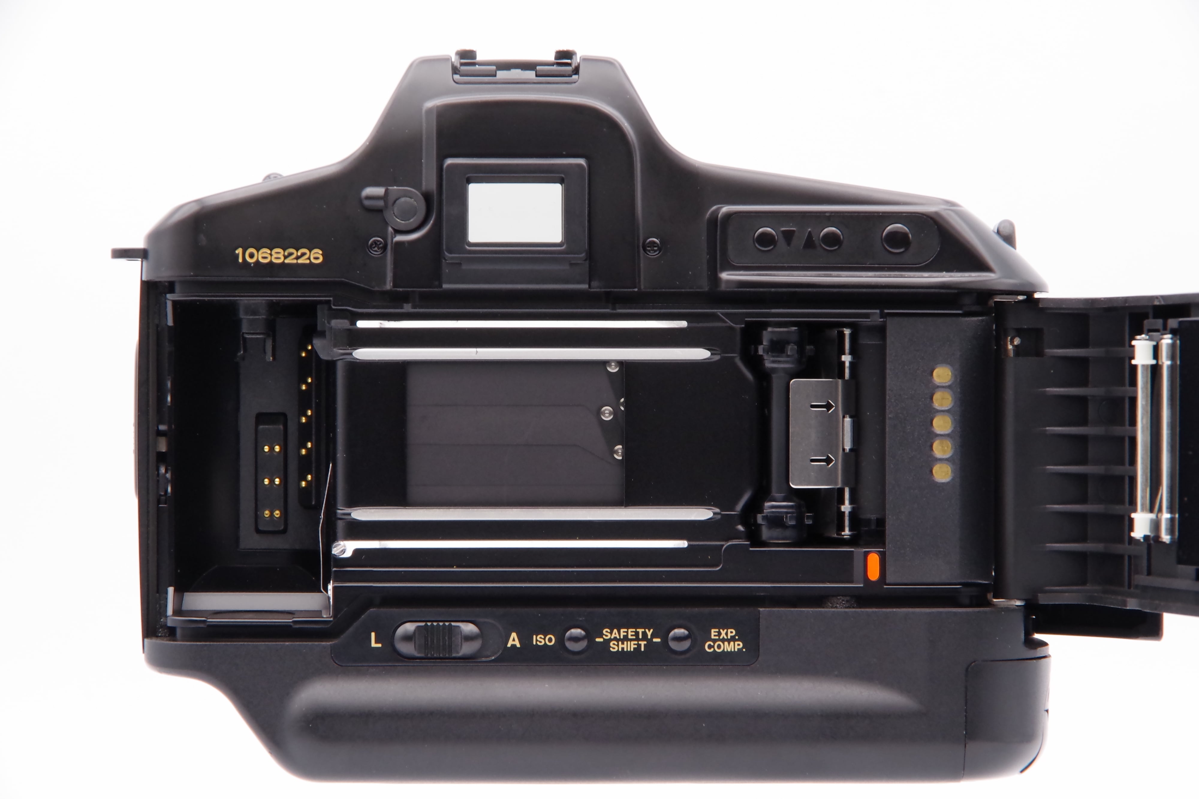 T90 Canon キャノン | 近江寫眞機店