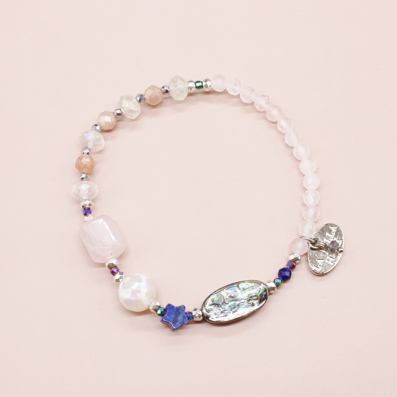 LA・JOLLA HALE ONLINE SHOP