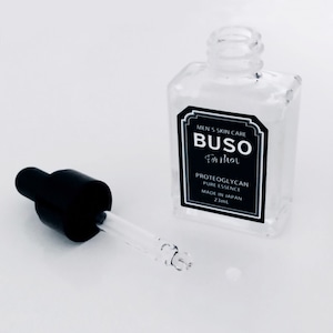 BUSO ピュアエッセンス（プロテオグリカン原液美容液） 23mL
