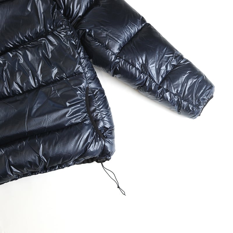 BROWN by 2-tacs B30-J001 Nap-pull | WORKROWN UNIFORM