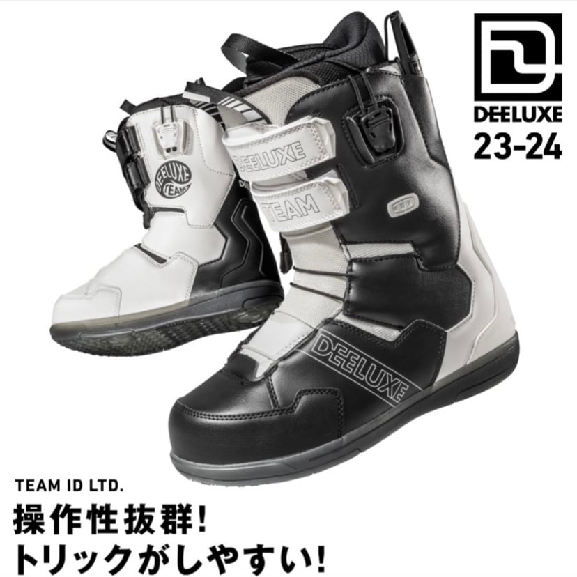 ☆大幅値下げ☆ 新品 DEELUXE ふさわしかっ ID ディーラックス メンズ 