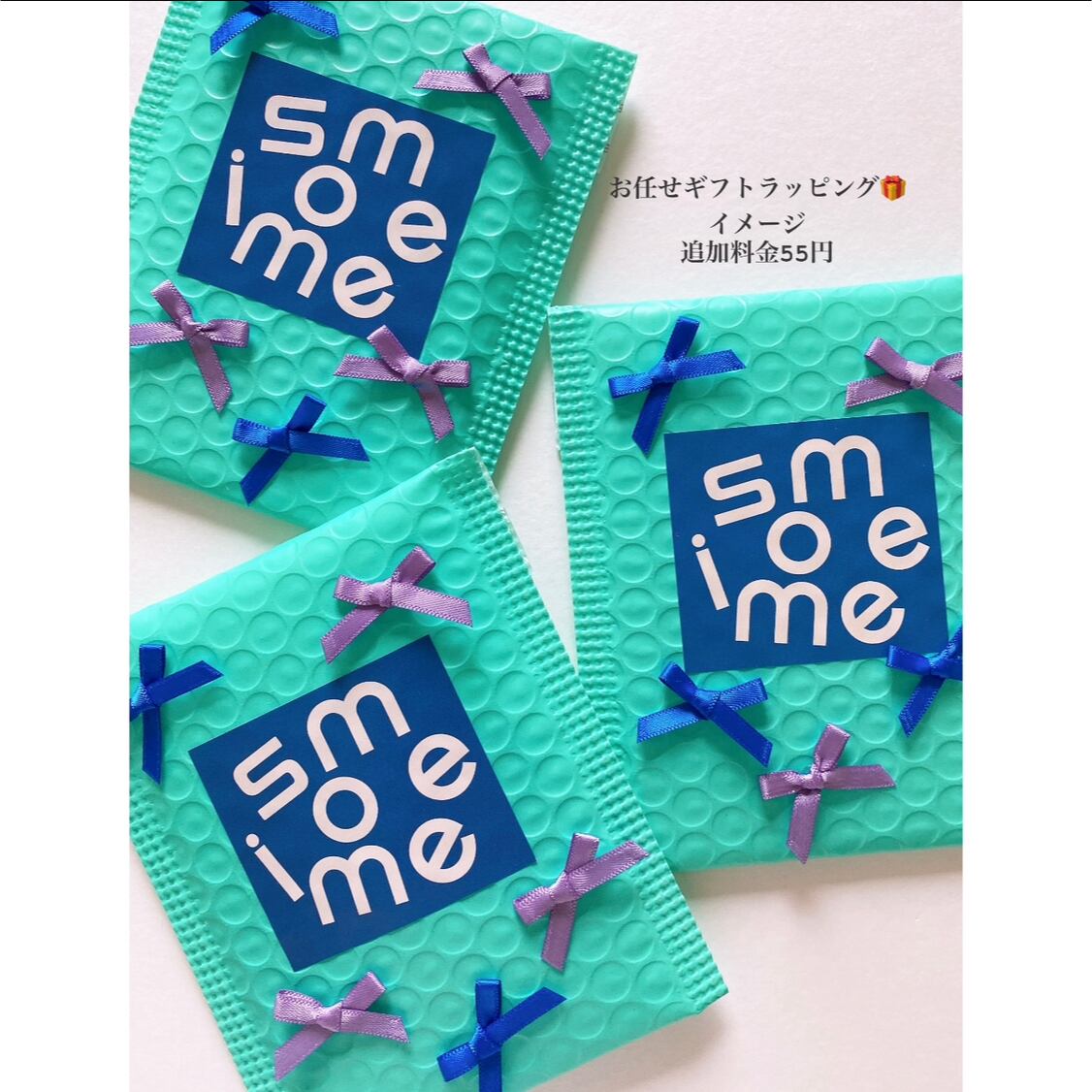 オバヒト様 専用ページ キッズパーテーションプロ ベースセット