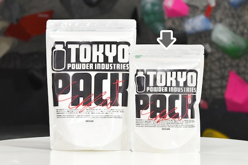 東京粉末 エフェクト Small 135g｜TOKYO POWDER EFFECT
