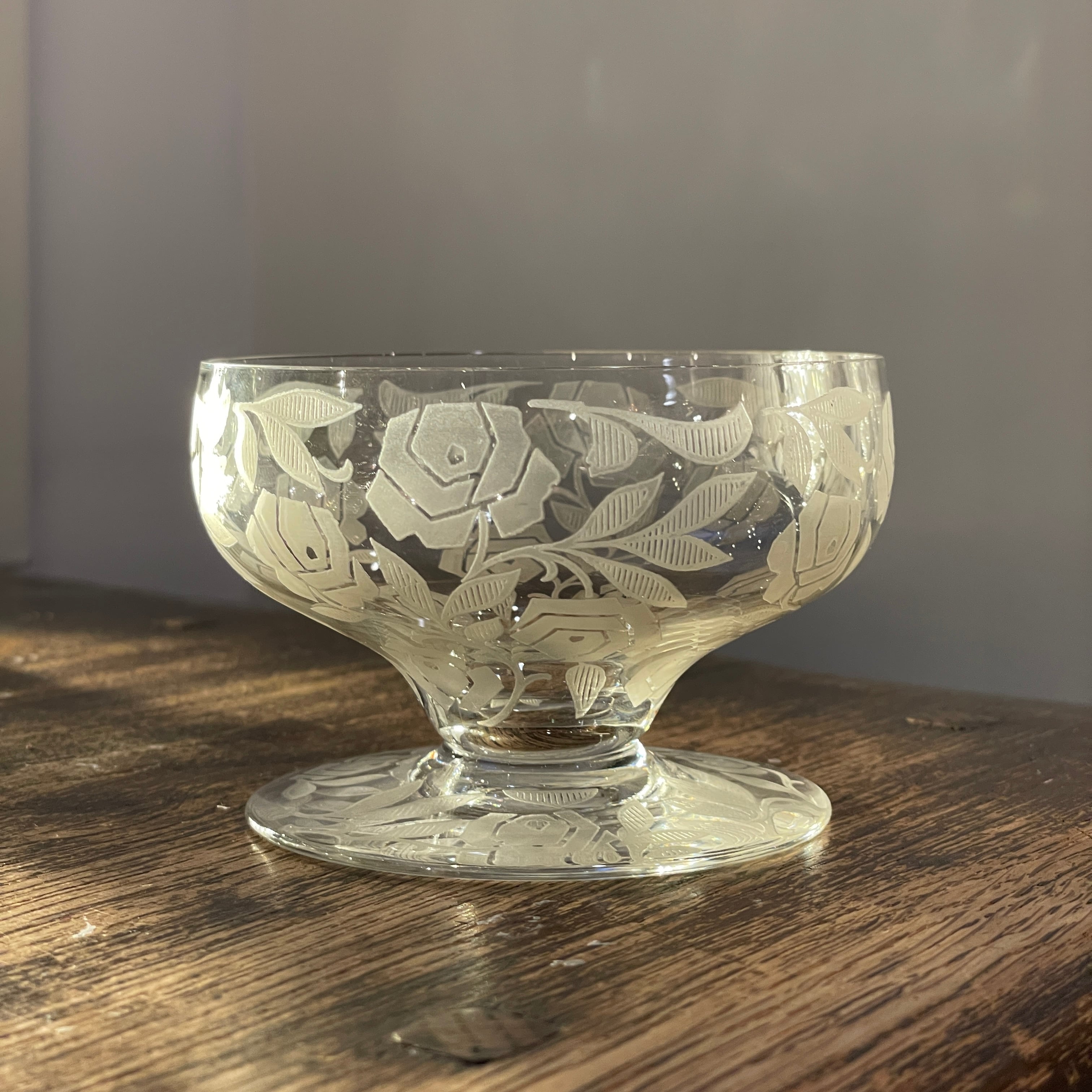 オールドバカラ | アンティークボアルネ/京都オールドバカラ専門店