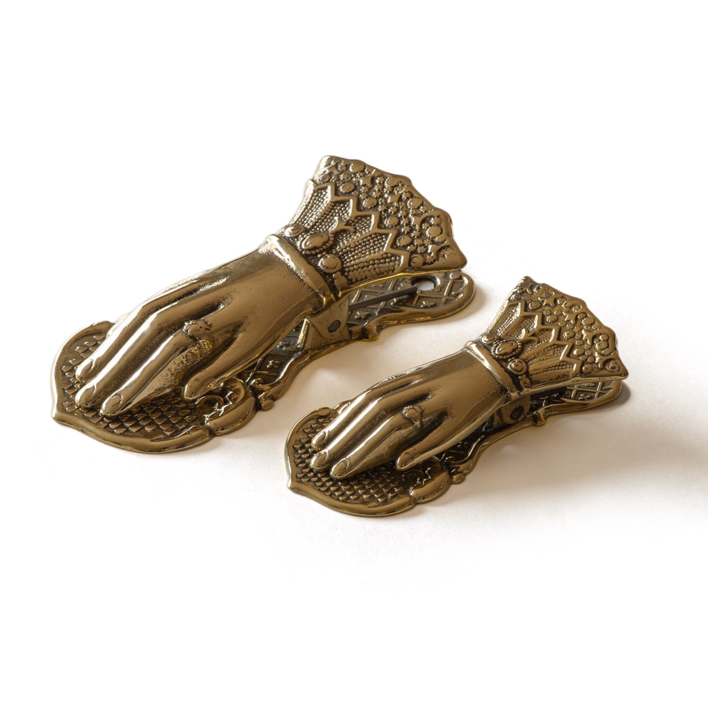 c6e193510bb1400096d3b04eb25542