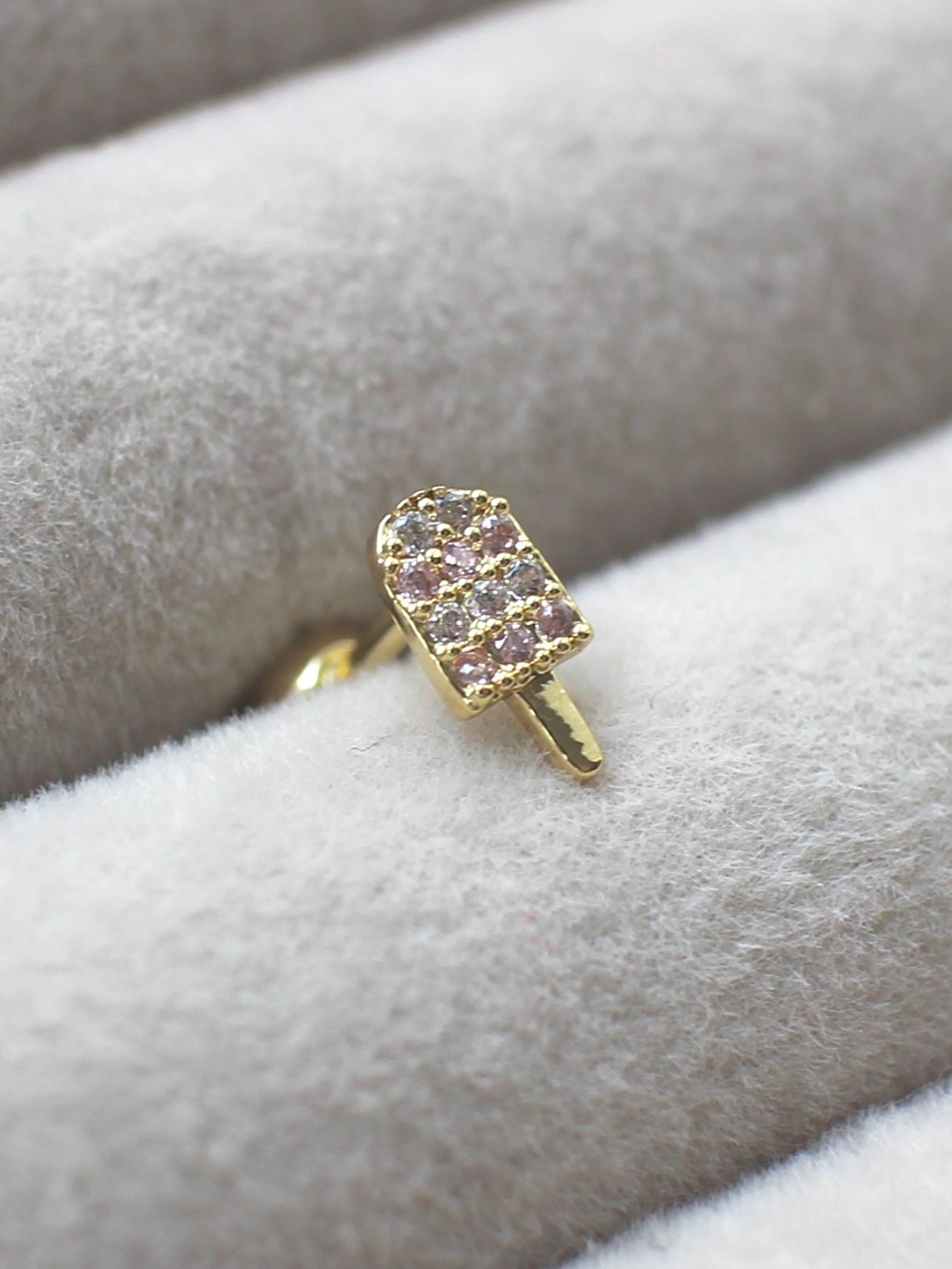 【片耳用】EP_69