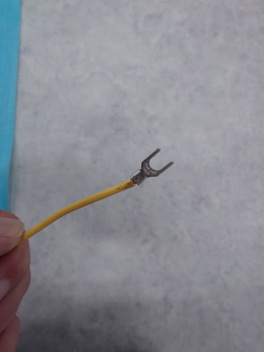 初売りセール！Revirase 光触媒フィルター（TAC-2100-DMF3フィルター）アース付き