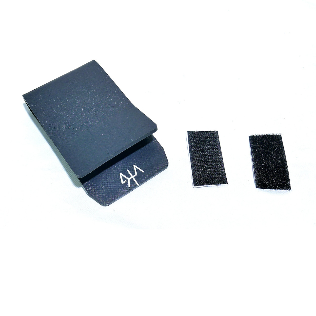 【中古未使用】VTG カイデックスインサートM4 ブラック