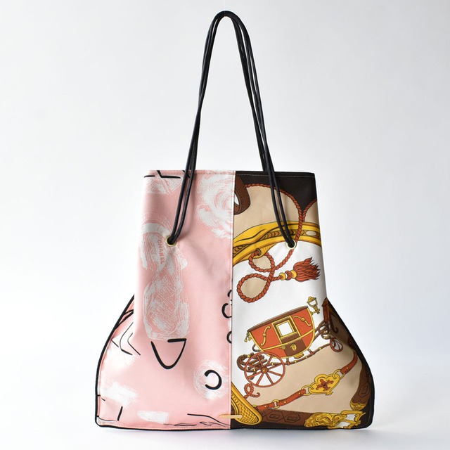 PIPING BAG / No,10168-2