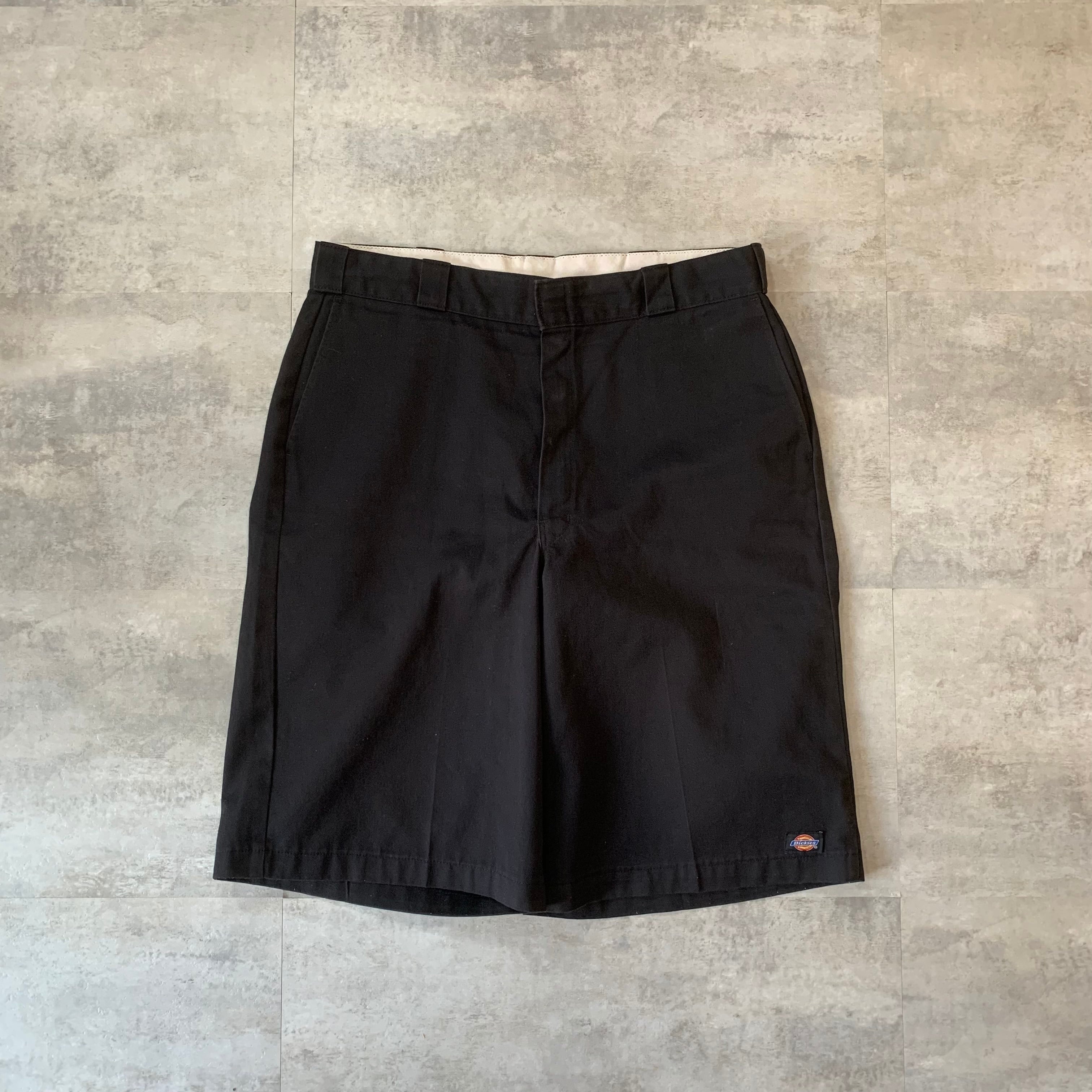 Dickies ディッキーズ ハーフパンツ No.261