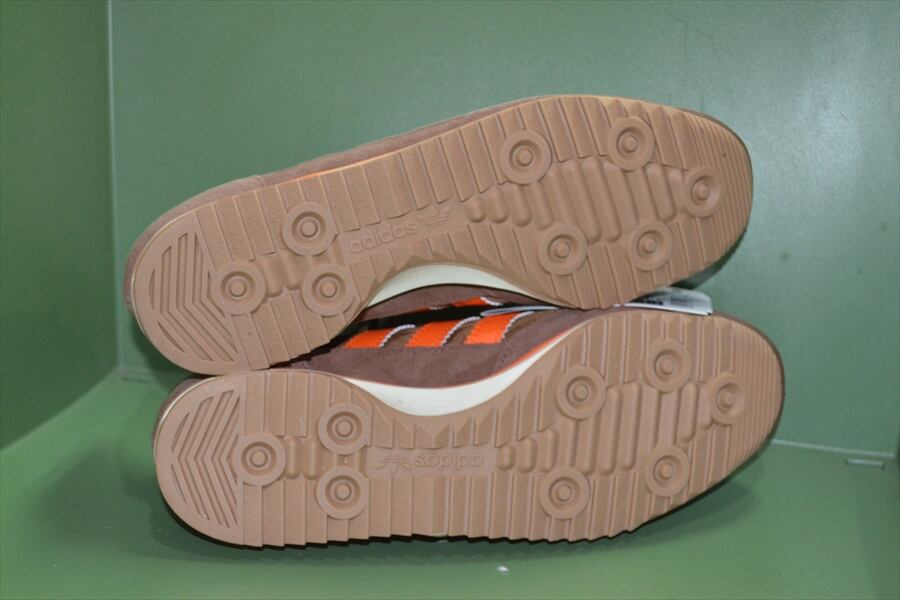 アディダス adidas Originals SL 72 OG W SL 72 OG W JP7664