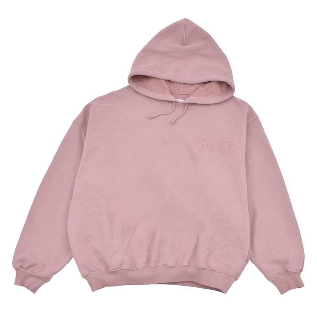 【Magliano】TWISTED HOODIE