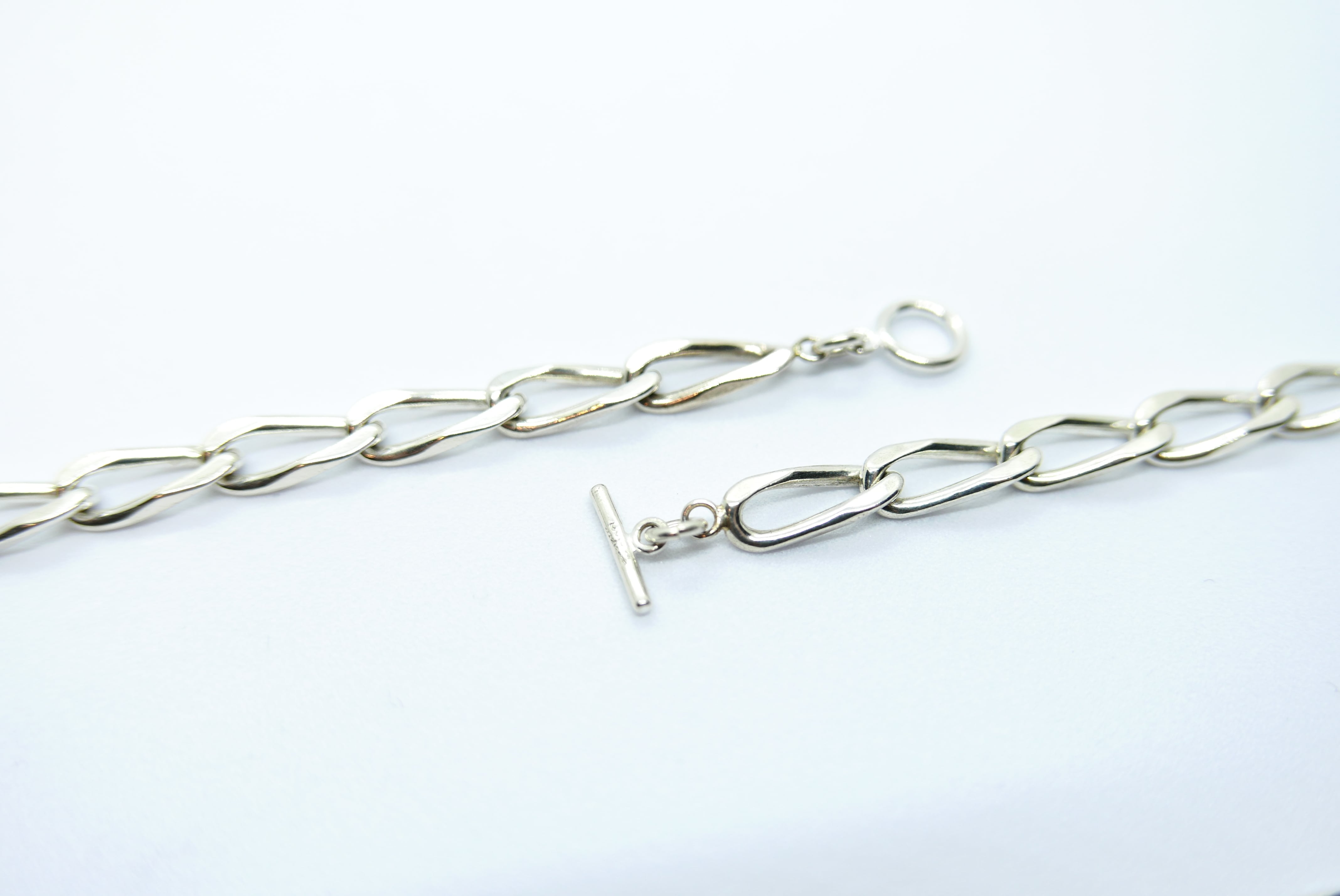 meian sterling silver 