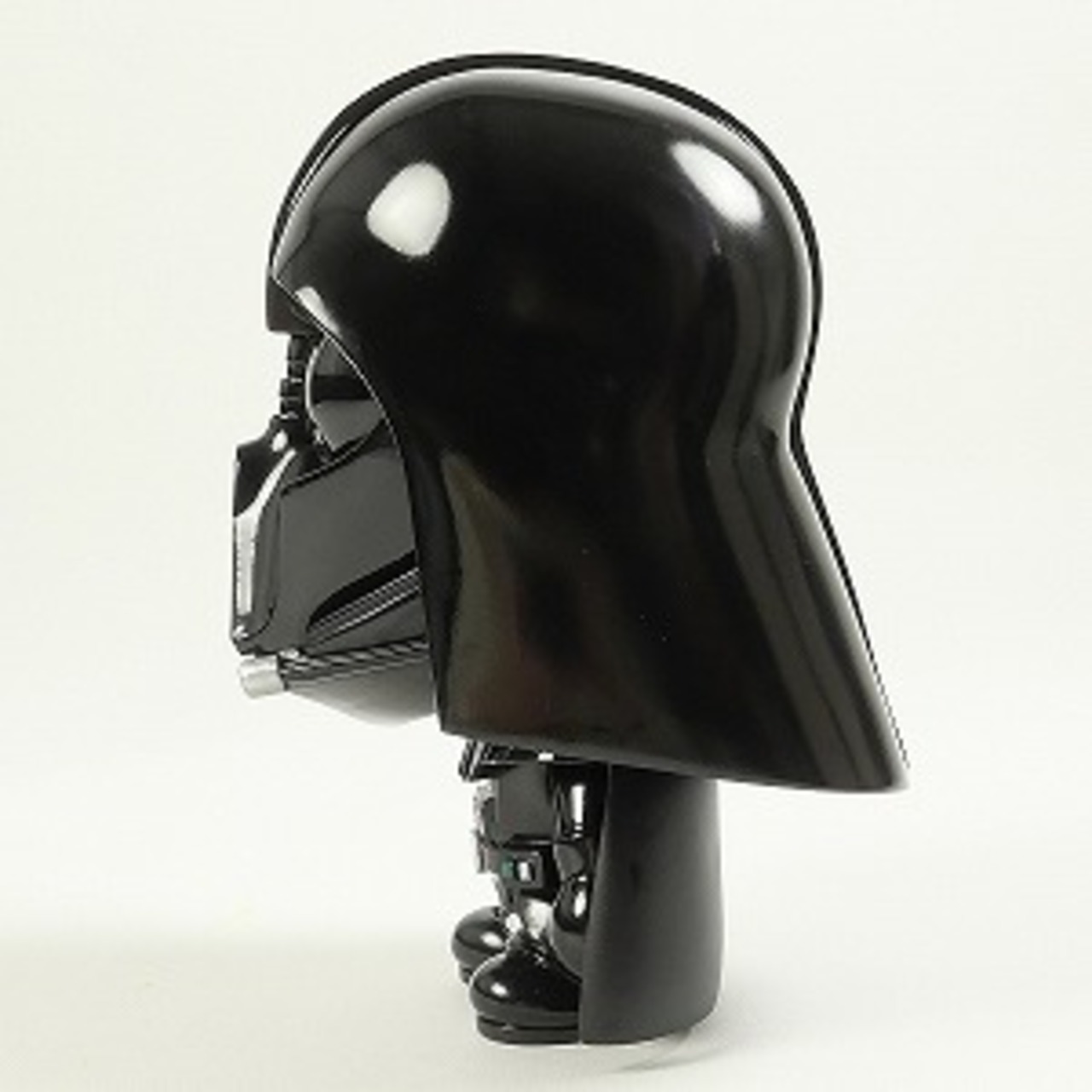 Size【フリー】 A BATHING APE ア ベイシング エイプ ×STAR WARS 