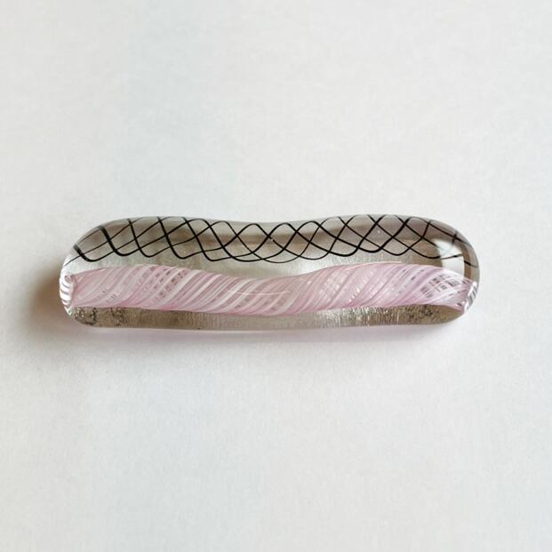 ALL ITEM | ikeda shoten 池田充章