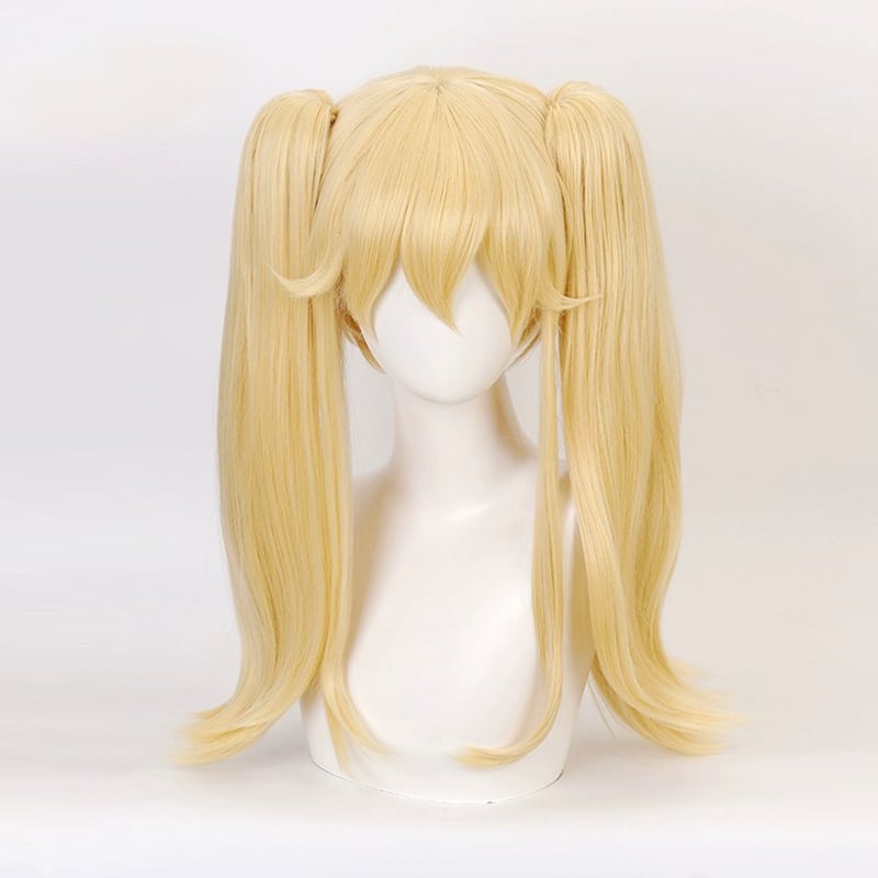 イナズマイレブン コスプレ ウィッグ 雨宮太陽 イナズマイレブンGO 雨宮 太陽 風 ウィッグ イナズマイレブン 風