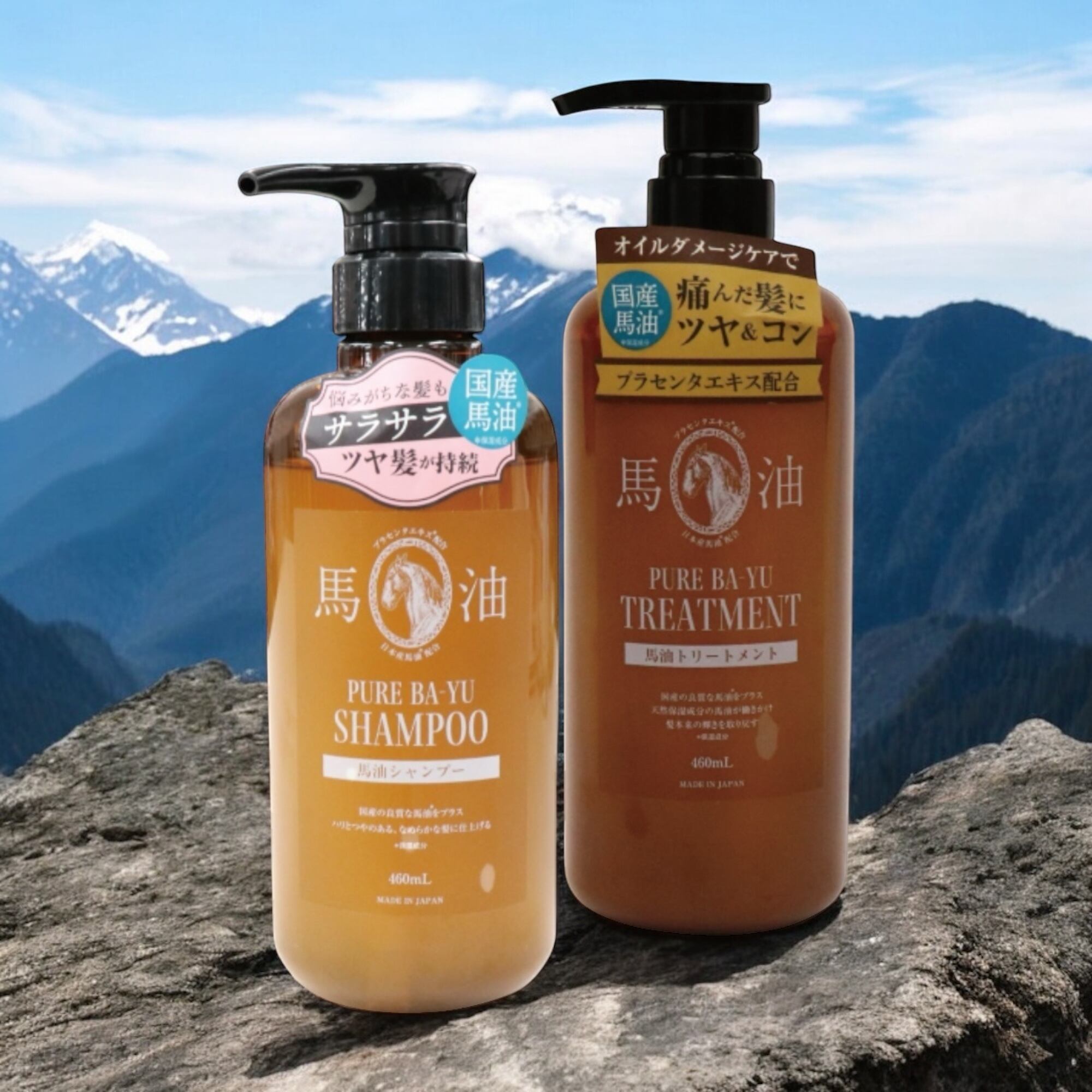 c6e3aeef787b8828ae1b687e8a7245