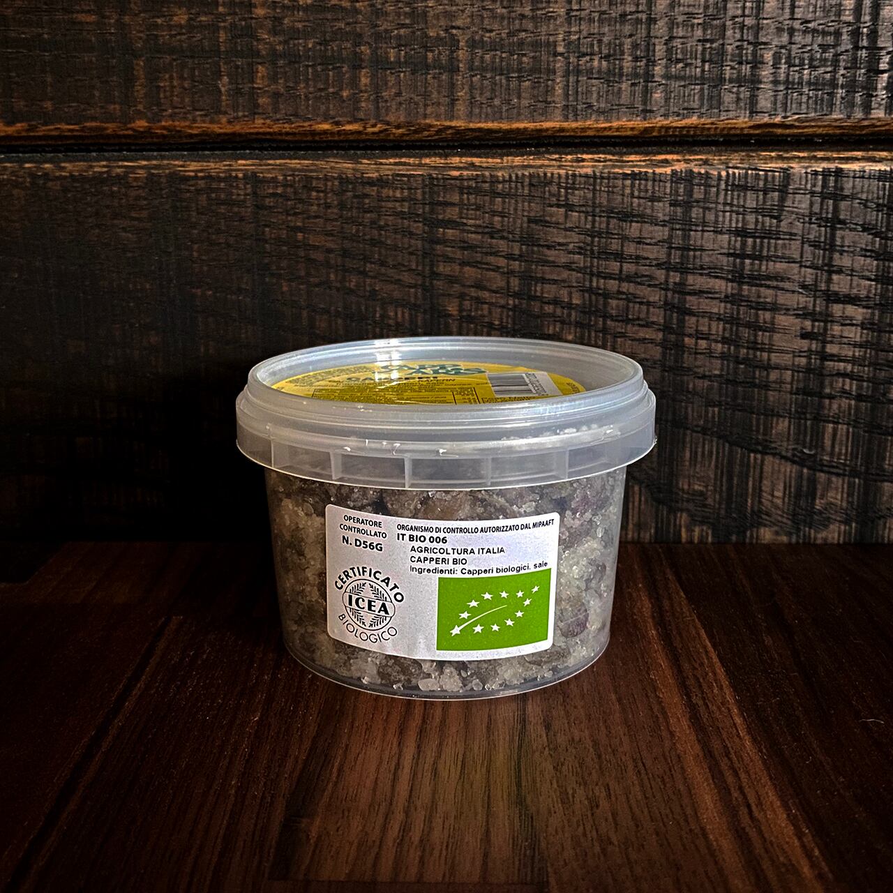 アルド ナトリさんの塩漬けケッパー9 11mm 250g 調味料 ポム ド テール アルド ナトリさんの塩漬けケッパー9 11mm 250g 調味料 ポム ド テール