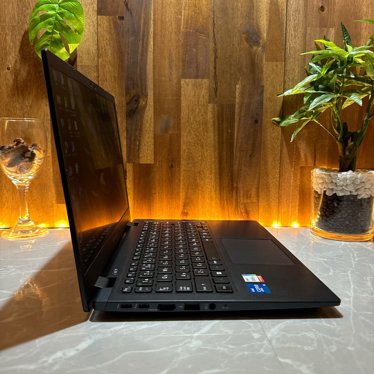 『美品』Dynabook G83 メモリ16GB Core i5第11世 SSD256GB 人気ノートパソコン