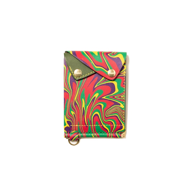 Money clip [ DREAM TIME - Limited color]