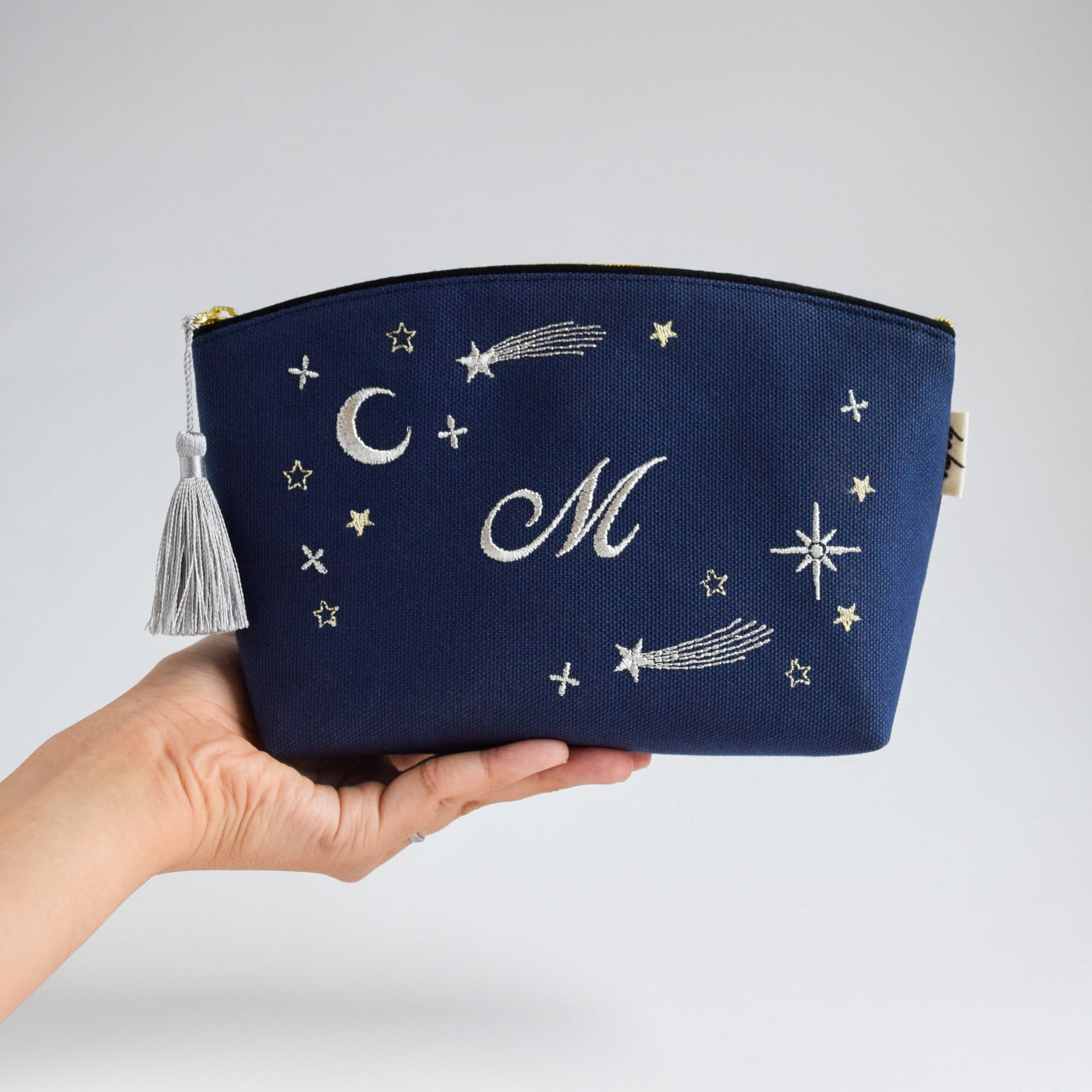 c6e4330427176d15923f81f76216b0