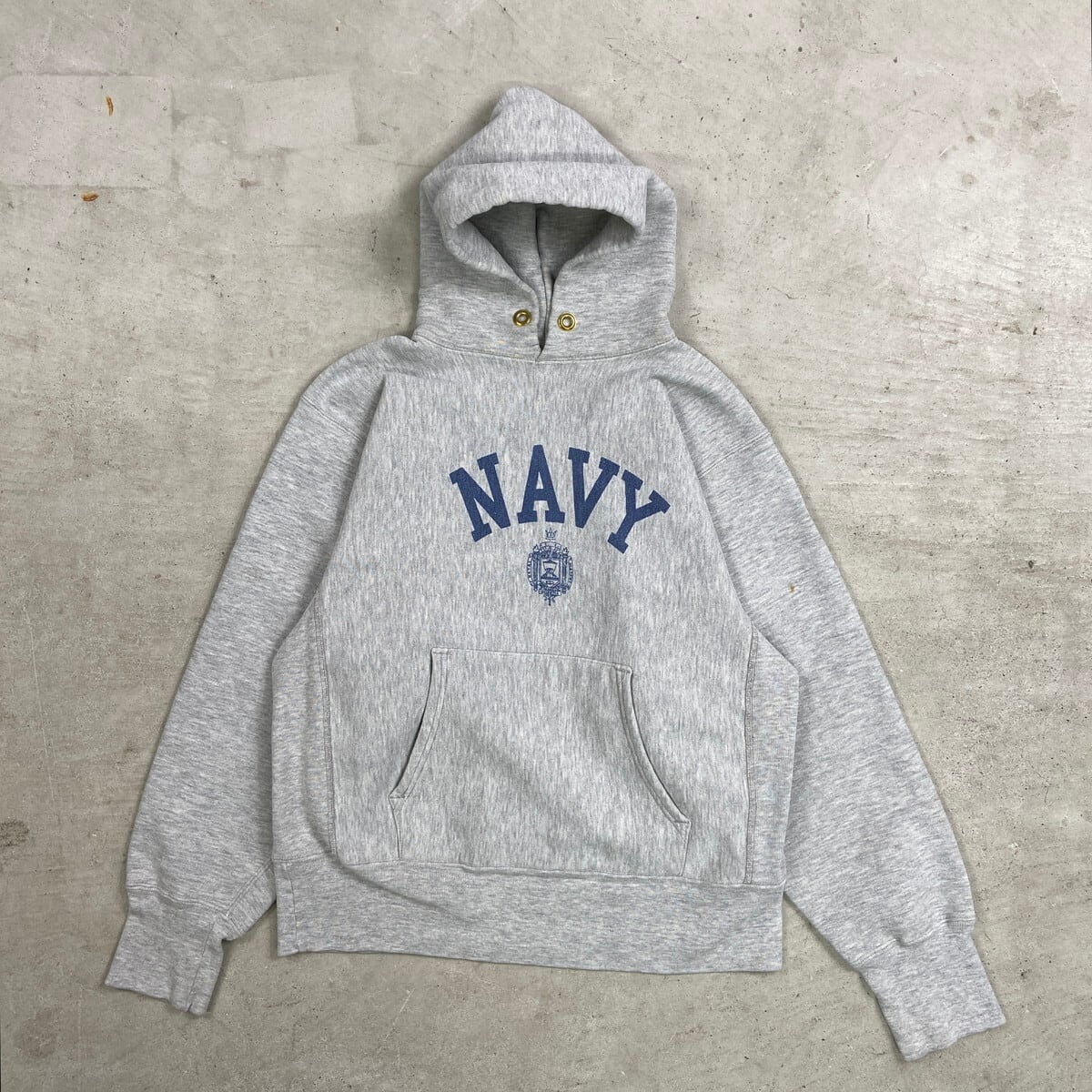 80年代 USA製 トリコタグ前期 Champion チャンピオン REVERSE WEAVE