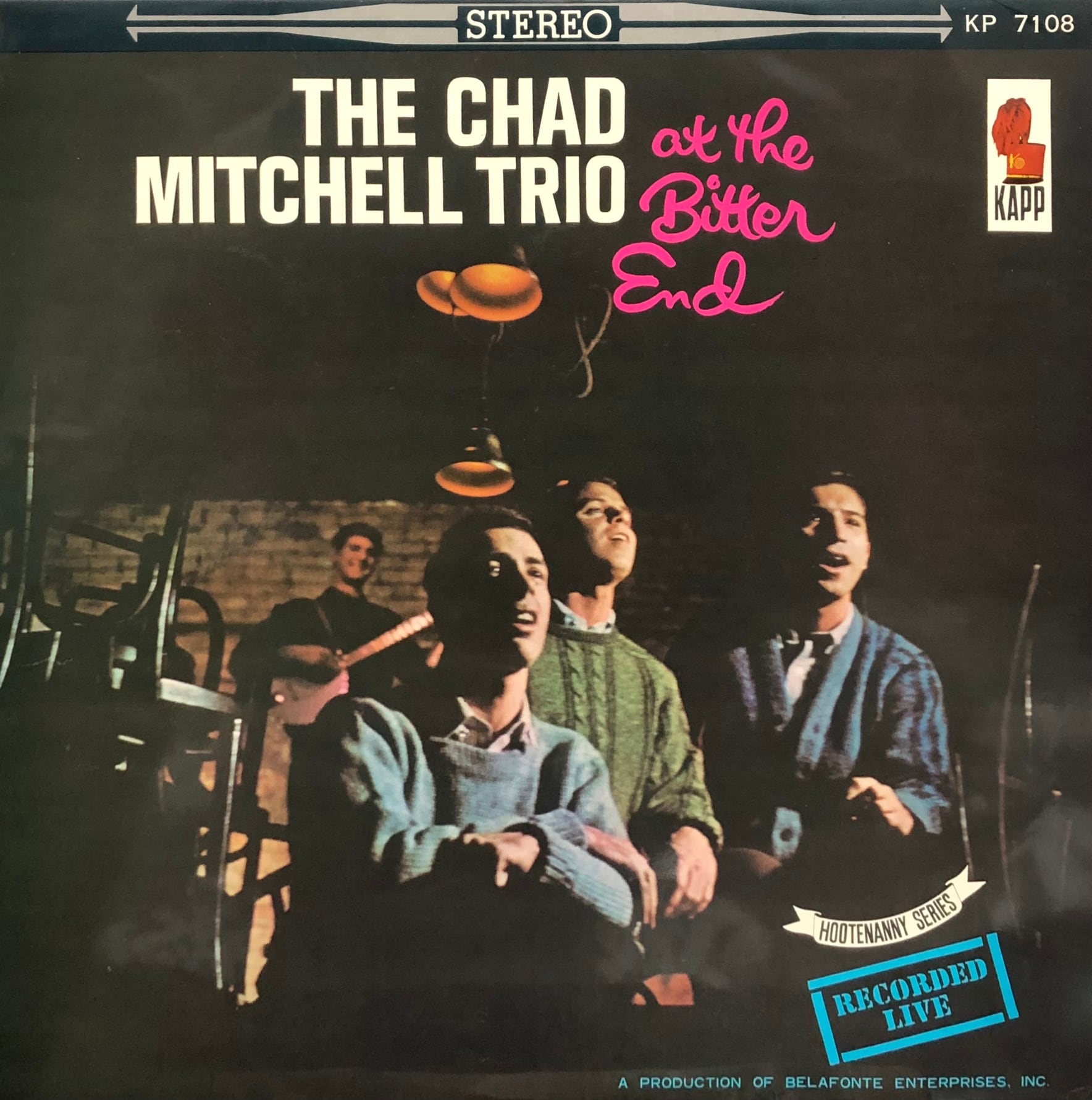 7″】ルビナーズ 恋はいっしょに / 君と僕の世界 THE RUBINOOS - AS