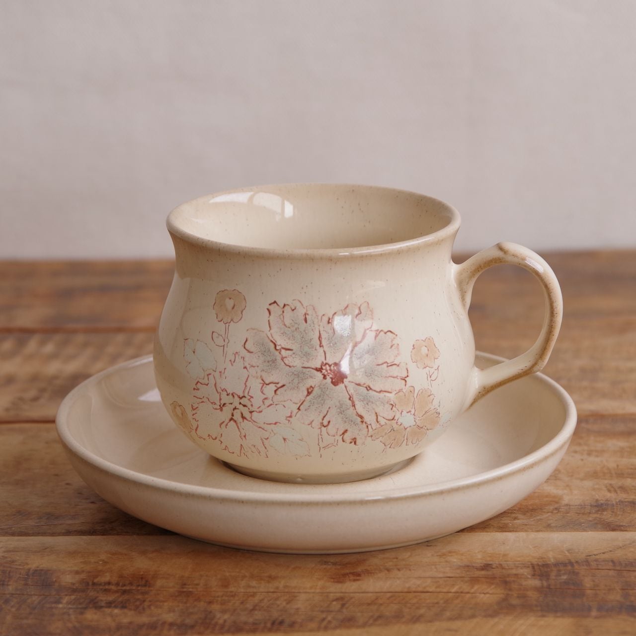 □約3000円 | Flohmarkt フローマルクト