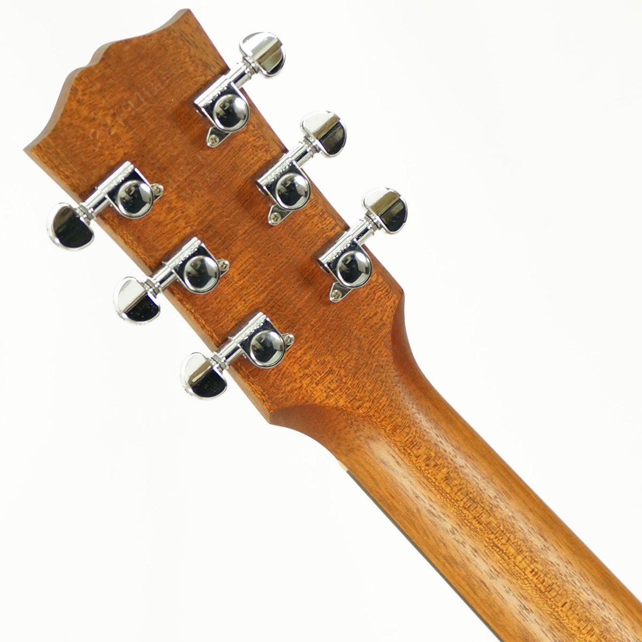 Gibson G-200 EC (Natural) [USED]