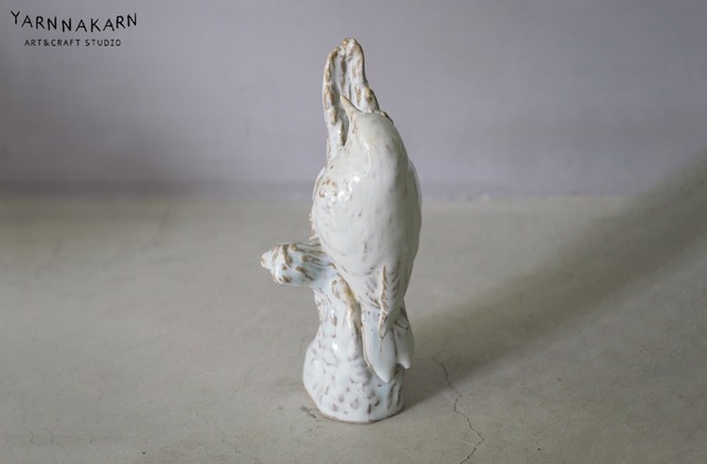 Woodpecker : 愛らしくて心が和む鳥のアート作品