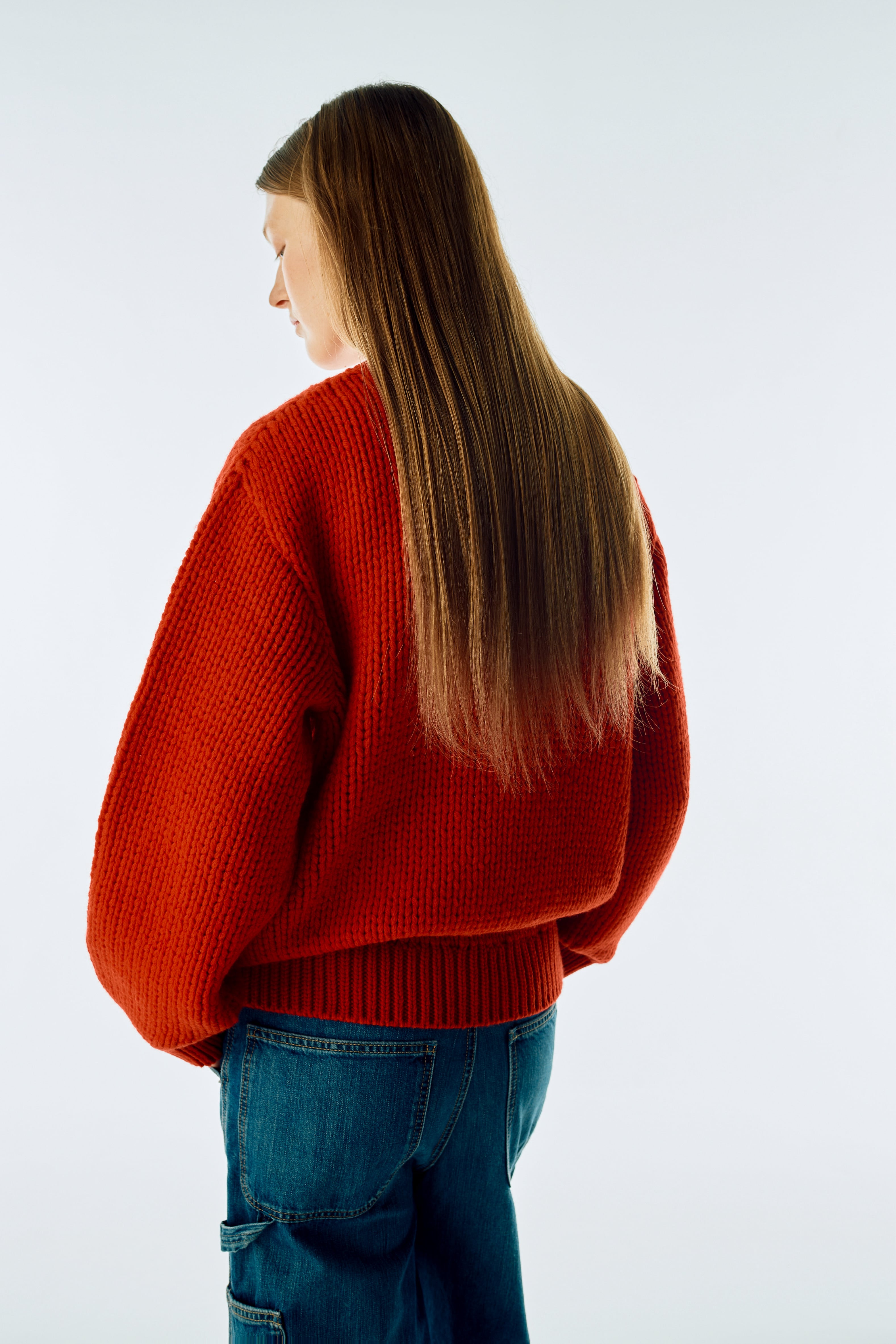 DIDI / RED | GADID ANONIEM